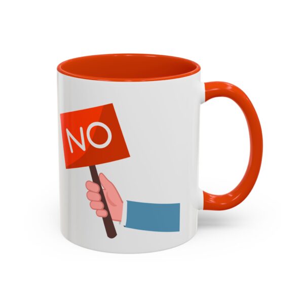 Funny, Colorful Mugs (11oz) - Image 18