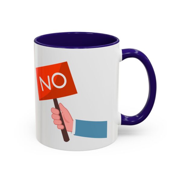 Funny, Colorful Mugs (11oz) - Image 4