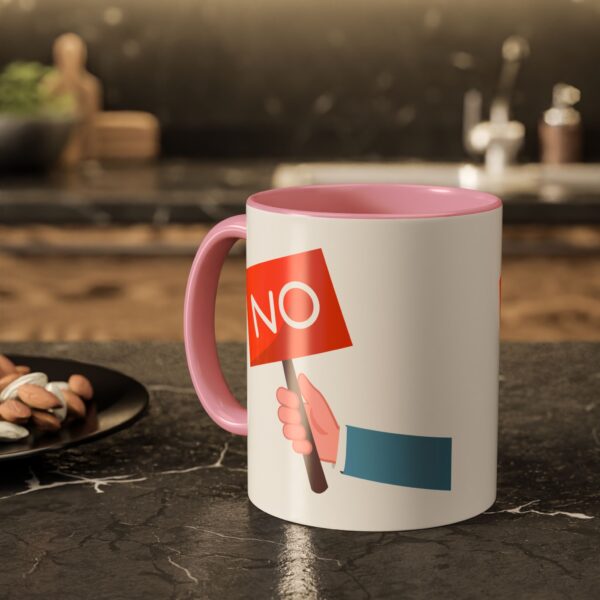 Funny, Colorful Mugs (11oz) - Image 19